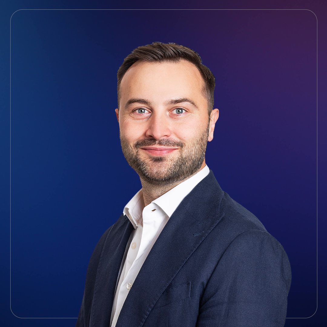 Hugo New Contact page HS